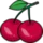 Casino med Revolut Logo